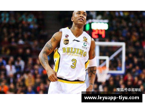 马布里在NBA的年薪及其影响力