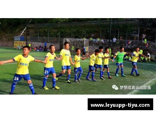 香蕉体育俱乐部：运动与快乐同行