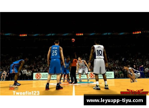 鲨皇NBA：传奇篇章与冠军荣耀