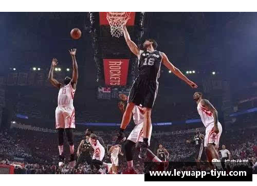 吉林NBA馆周边旅游指南：探索最佳景点与活动推荐