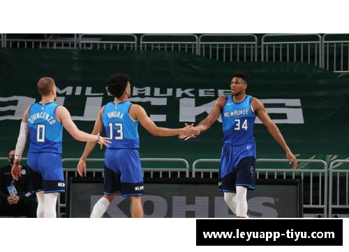 免费观看NBA直播赛的最佳平台汇总